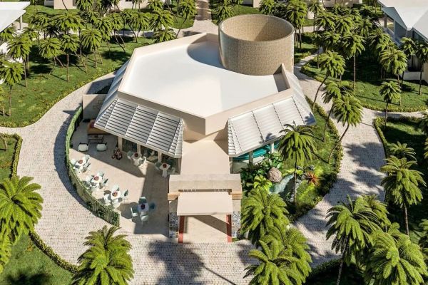 Iberostar Selection Coral Bavaro