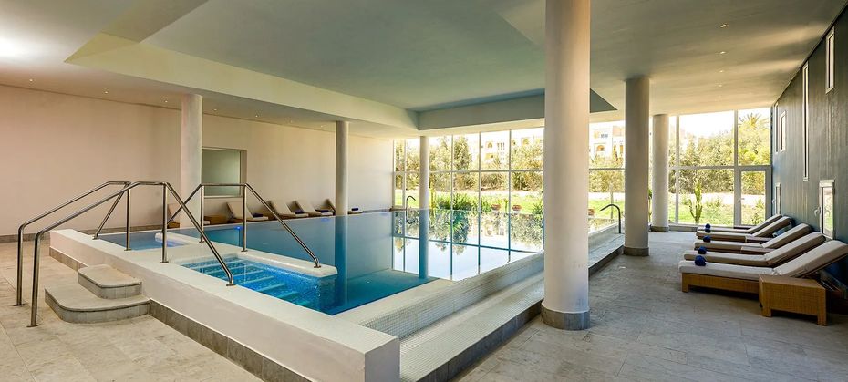 Iberostar Diar El Andalous