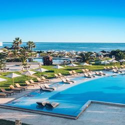 Iberostar Selection Diar El Andalous