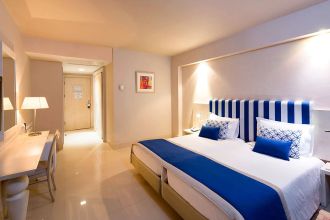 Iberostar Selection Diar El Andalous
