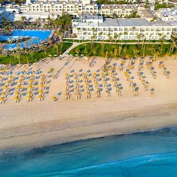 Iberostar Selection Eolia Djerba ex Hasdrubal Thalassa