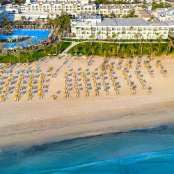 Iberostar Selection Eolia Djerba ex Hasdrubal Thalassa