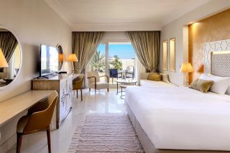 Iberostar Selection Eolia Djerba ex Hasdrubal Thalassa