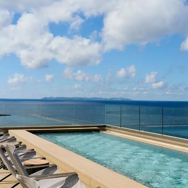 Iberostar Selection Es Trenc