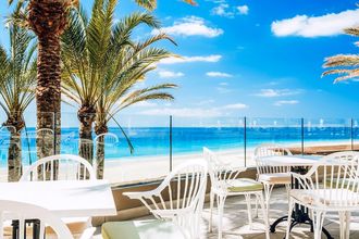 Iberostar Selection Fuerteventura Palace