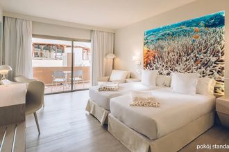 Iberostar Selection Fuerteventura Palace