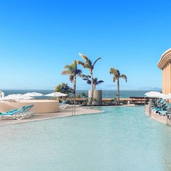 Iberostar Selection Fuerteventura Palace