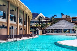 Iberostar Selection Fuerteventura Palace