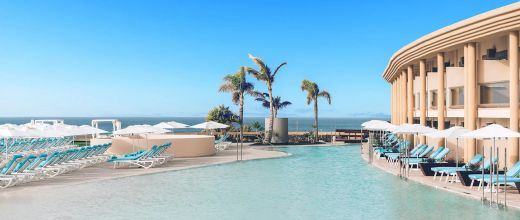 Iberostar Selection Fuerteventura Palace