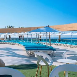 Iberostar Selection Fuerteventura Palace