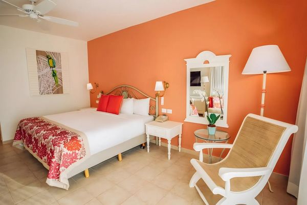 Iberostar Selection Hacienda Dominicus