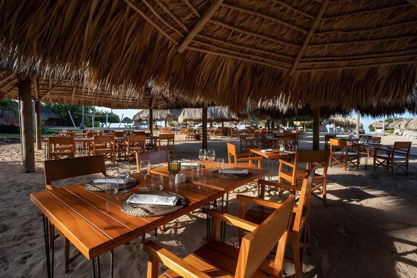 Iberostar Selection Hacienda Dominicus