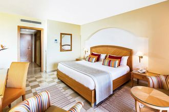 Iberostar Selection Kantaoui Bay ex Steigenberger