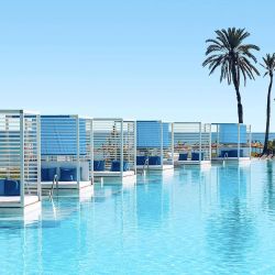Iberostar Selection Kuriat Palace