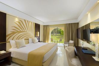Iberostar Selection Kuriat Palace