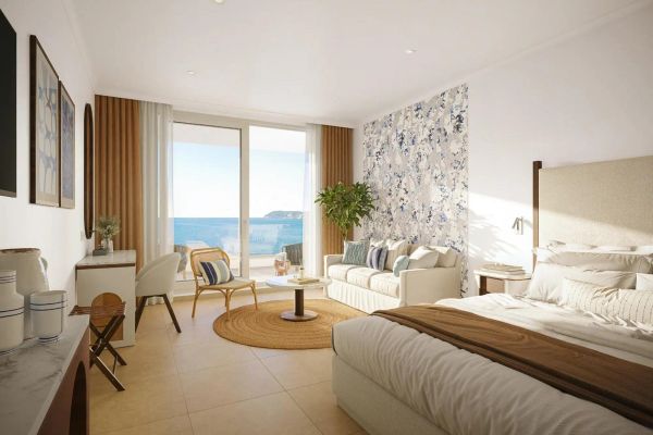 Iberostar Selection Montenegro