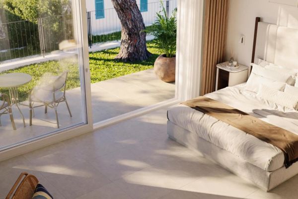Iberostar Selection Montenegro