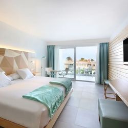 Iberostar Selection Playa de Palma