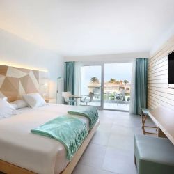 Iberostar Selection Playa de Palma