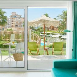Iberostar Selection Playa de Palma