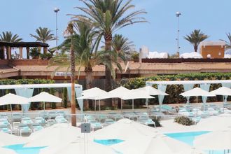 Iberostar Selection Playa de Palma