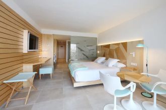Iberostar Selection Playa de Palma