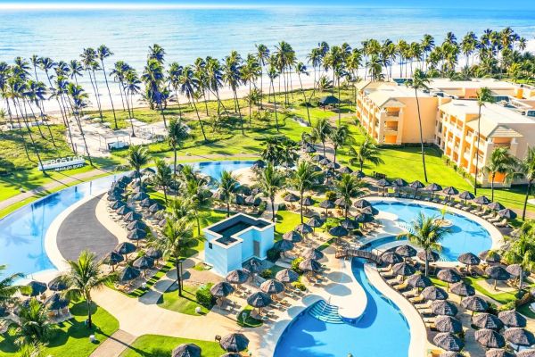 Iberostar Selection Praia do Forte