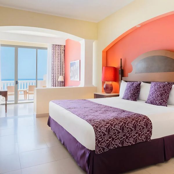 Iberostar Selection Rose Hall Suites – 2026-05-13 - Zdjęcie 3