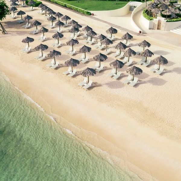 Iberostar Selection Rose Hall Suites – 2026-05-20 - Zdjęcie 3