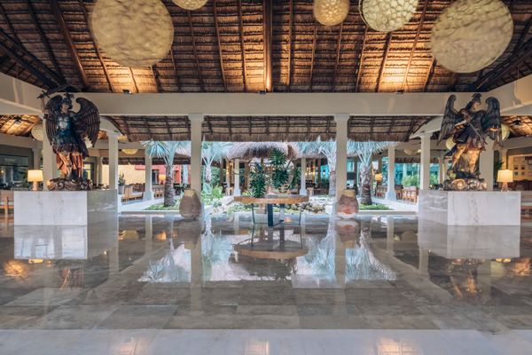 Iberostar Waves Tucan
