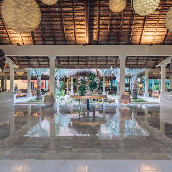 Iberostar Waves Tucan – 2026-06-10 - Zdjęcie 3