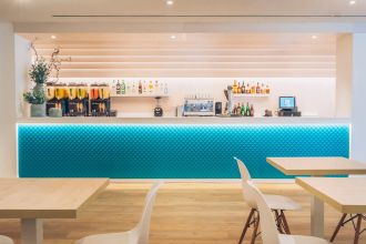 Iberostar Waves Alcudia Park