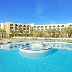 Iberostar Waves Averroes