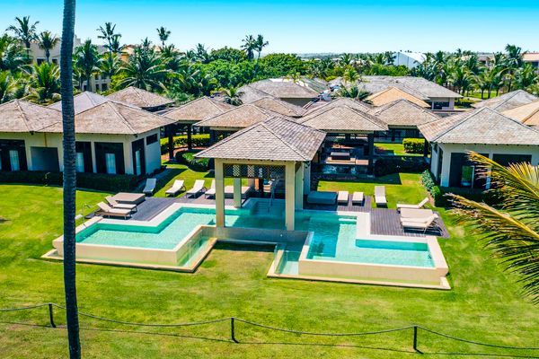 Iberostar Bahia