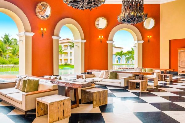 Iberostar Waves Bahia