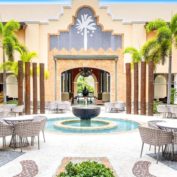 Iberostar Waves Bahia – 2027-02-22 - Zdjęcie 2