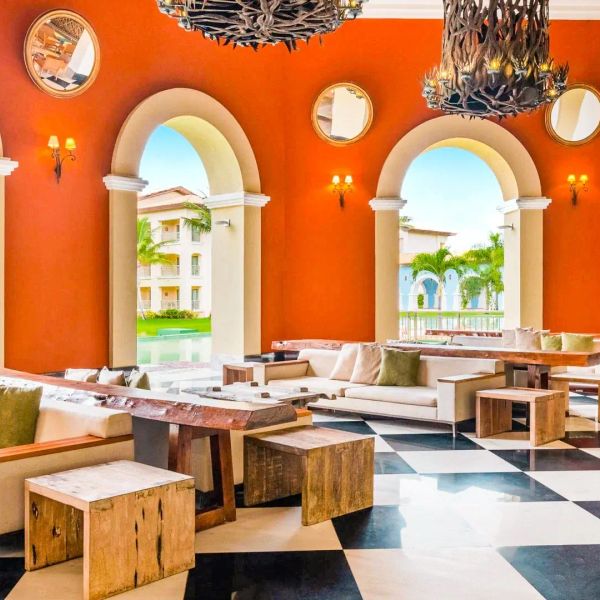 Iberostar Waves Bahia – 2027-02-22 - Zdjęcie 3