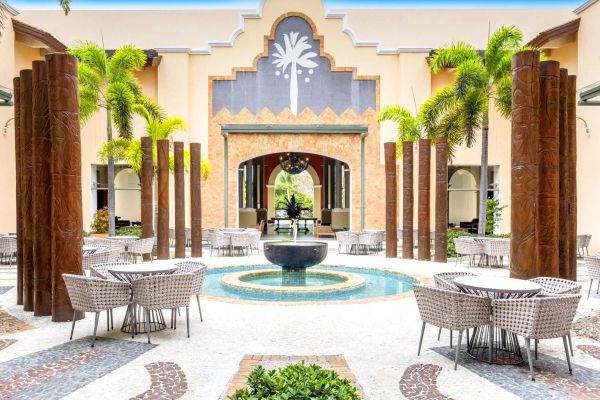 Iberostar Waves Bahia