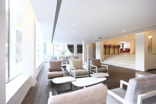 Iberostar Waves Cala Millor