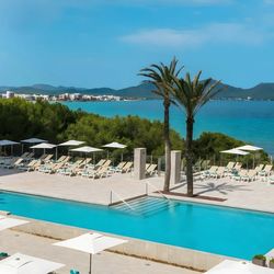 Iberostar Waves Cala Millor