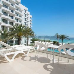 Iberostar Waves Cala Millor