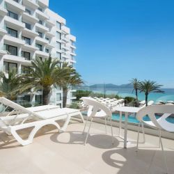 Iberostar Waves Cala Millor