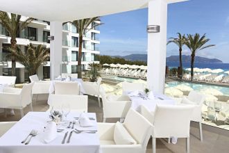 Iberostar Waves Cala Millor
