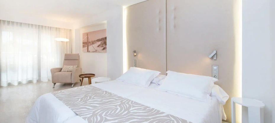 Iberostar Waves Cala Millor