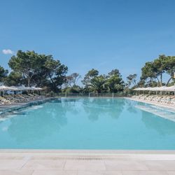 Iberostar Waves Club Cala Barca