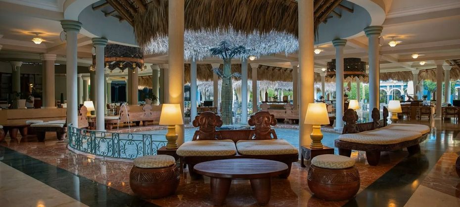 Iberostar Costa Dorada