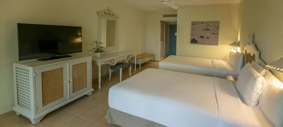Iberostar Costa Dorada