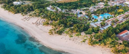 Iberostar Waves Costa Dorada