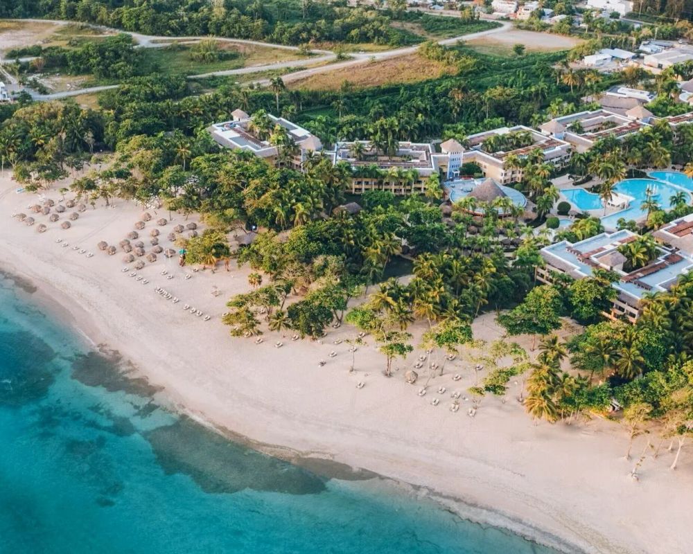 Iberostar Waves Costa Dorada