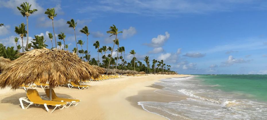 Iberostar Waves Dominicana
